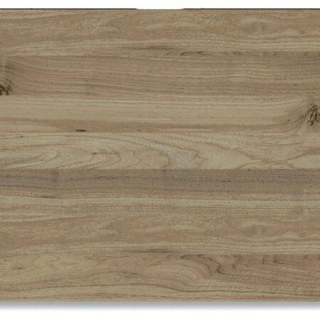 Aprilyn - Five Drawer Chest - Image 8