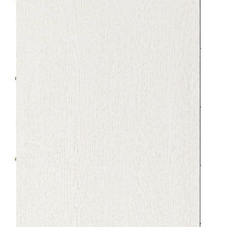 Aprilyn - Five Drawer Chest - Image 16