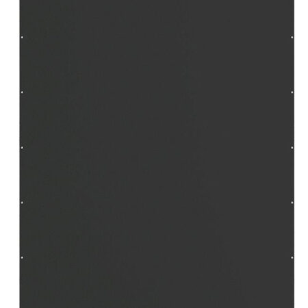 Aprilyn - Five Drawer Chest - Image 15