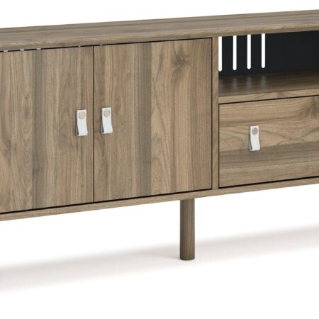 Aprilyn - Medium Tv Stand image