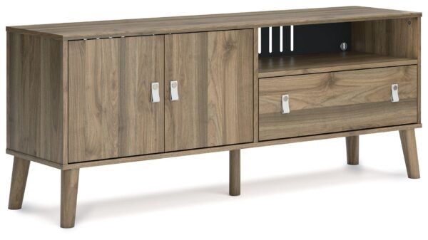 Aprilyn - Medium Tv Stand image