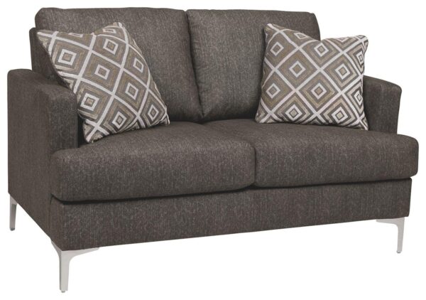 Arcola - Rta Loveseat image