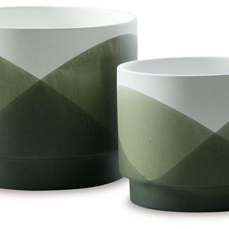 Ardenridge Planter (Set of 2) - Image 3
