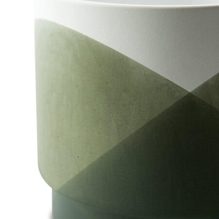 Ardenridge Planter (Set of 2) - Image 4