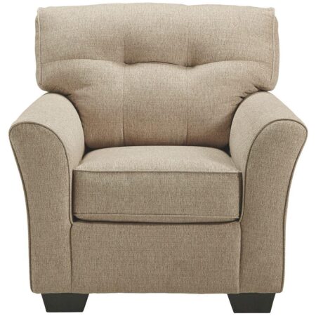 Ardmead - Chair - Image 2