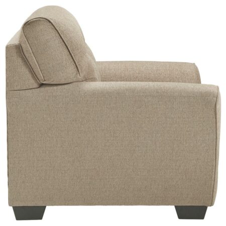 Ardmead - Chair - Image 3
