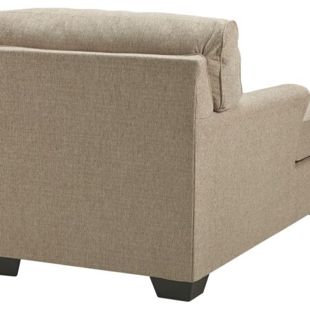 Ardmead - Chaise - Image 3