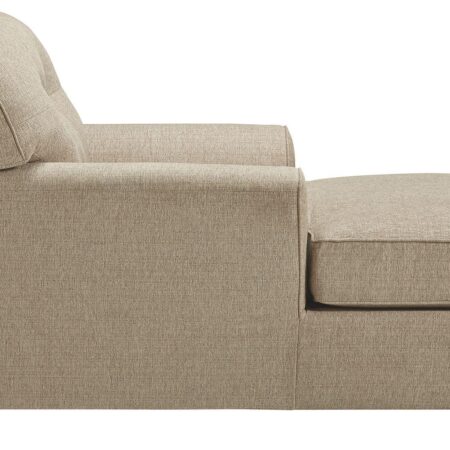 Ardmead - Chaise - Image 5