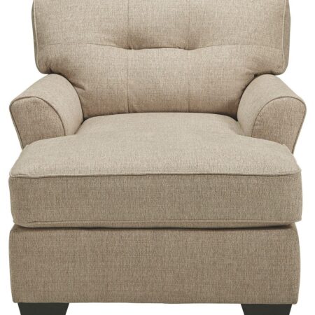 Ardmead - Chaise - Image 4