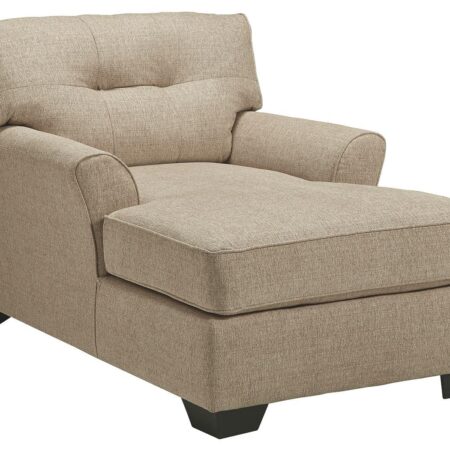 Ardmead - Chaise image