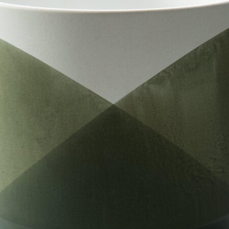 Ardenridge Planter (Set of 2) - Image 6