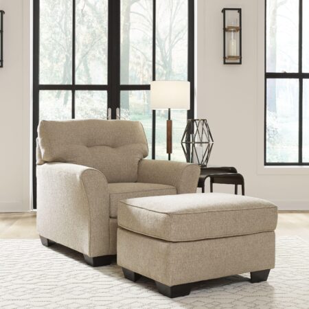 Ardmead - Living Room Set - Image 2