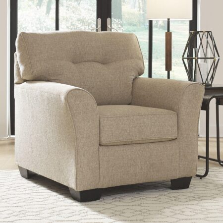 Ardmead - Living Room Set - Image 16