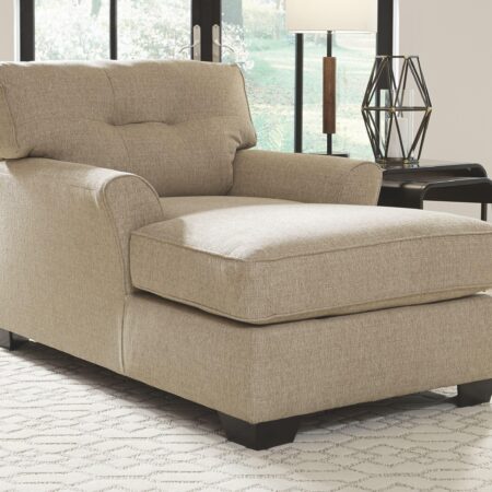 Ardmead - Living Room Set - Image 12