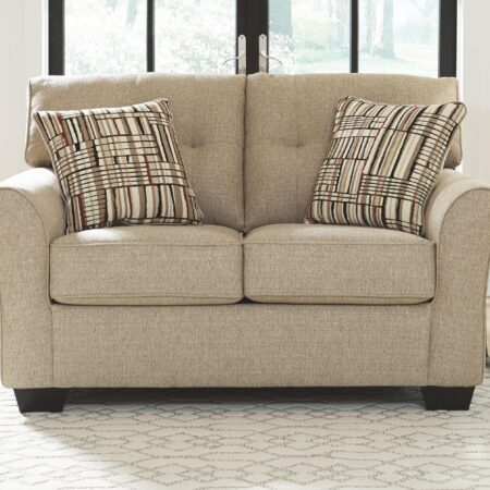 Ardmead - Living Room Set - Image 11
