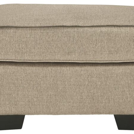 Ardmead - Ottoman - Image 2