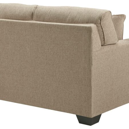 Ardmead - Loveseat - Image 2