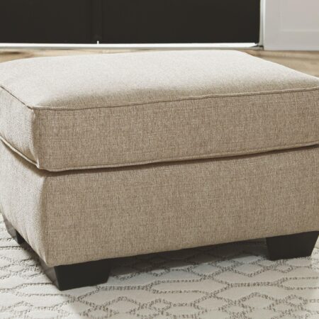 Ardmead - Living Room Set - Image 17