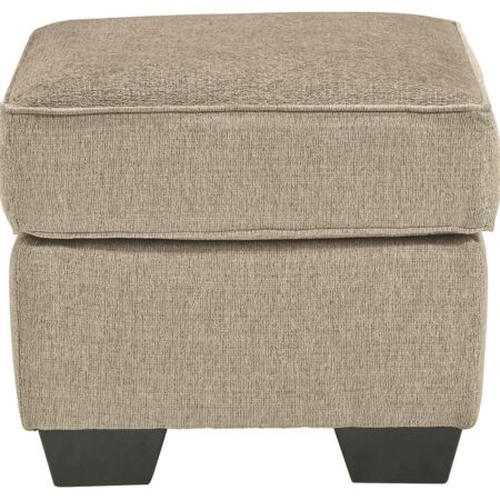 Ardmead - Ottoman - Image 3