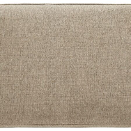 Ardmead - Ottoman - Image 4