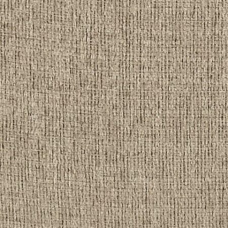 Ardmead - Chaise - Image 6