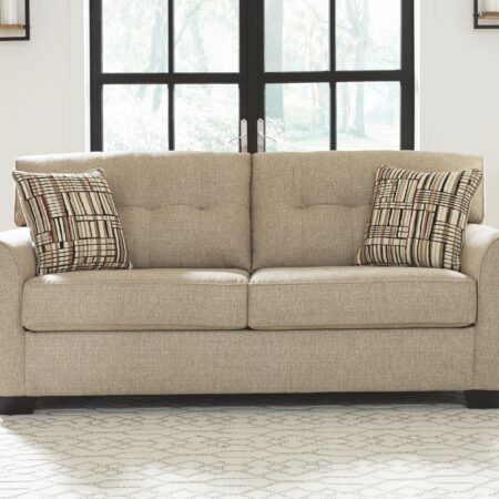 Ardmead - Living Room Set - Image 7