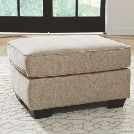Ardmead - Ottoman - Image 5