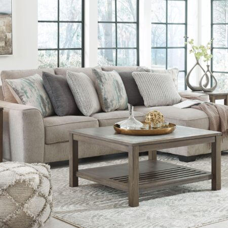 Ardsley - Sectional - Image 6