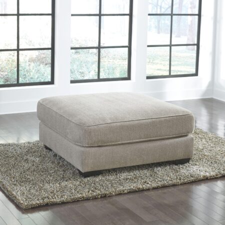 Ardsley - Living Room Set - Image 6