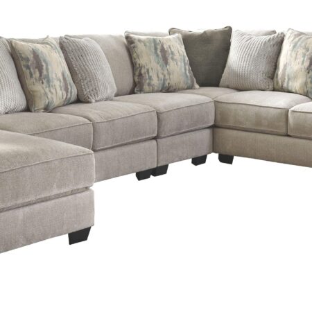 Ardsley - Living Room Set - Image 9