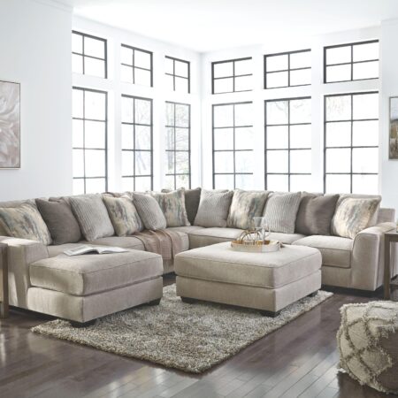 Ardsley - Living Room Set - Image 5