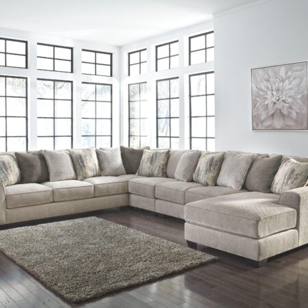 Ardsley - Living Room Set - Image 12