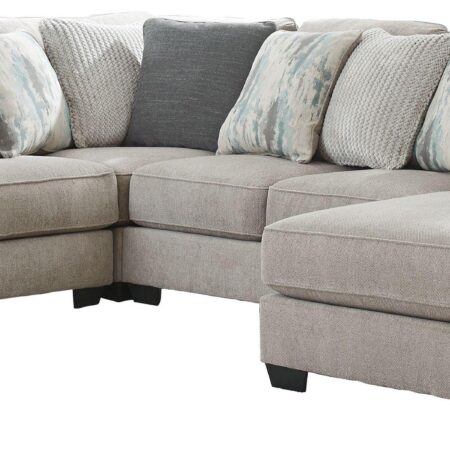 Ardsley - Sectional - Image 26