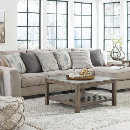 Ardsley - Sectional - Image 24