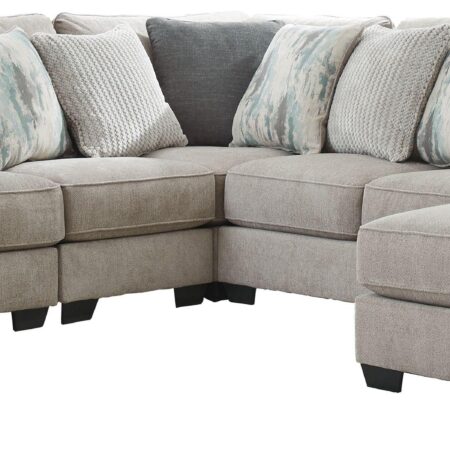 Ardsley - Sectional - Image 34