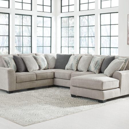 Ardsley - Sectional - Image 30