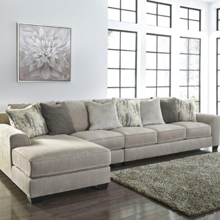 Ardsley - Sectional - Image 12