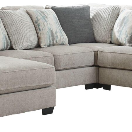 Ardsley - Sectional - Image 16