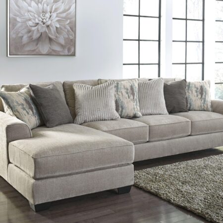 Ardsley - Sectional - Image 2