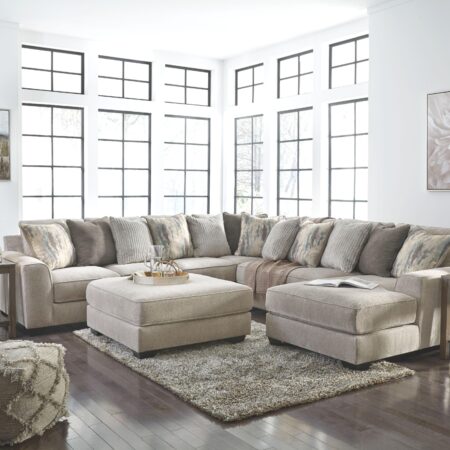 Ardsley - Sectional - Image 13