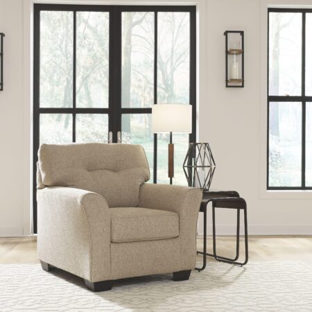 Ardmead - Chair - Image 4