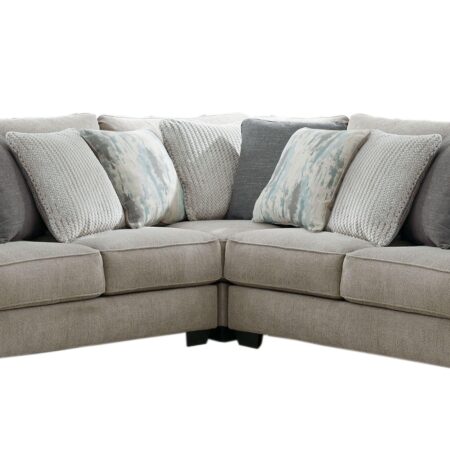 Ardsley - Sectional - Image 4
