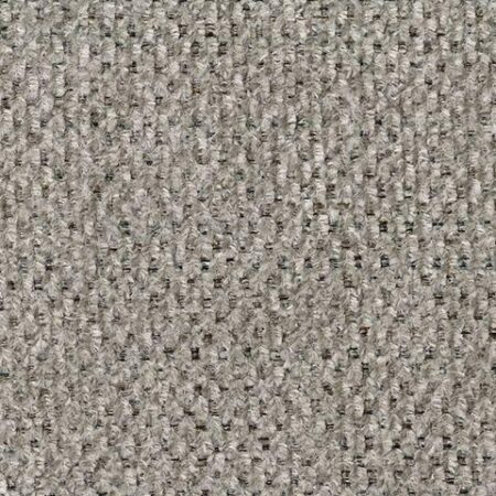 Ardsley - Oversized Accent Ottoman - Image 5