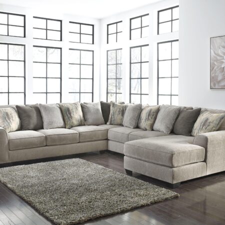 Ardsley - Sectional - Image 17