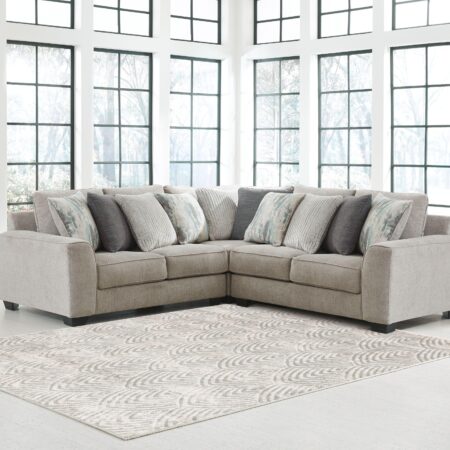 Ardsley - Sectional - Image 9