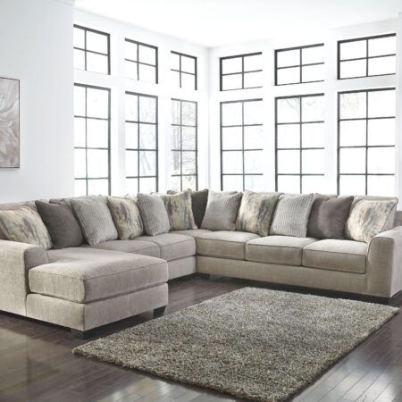Ardsley - Sectional - Image 10