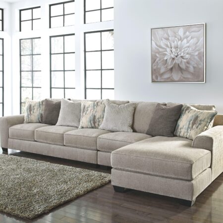 Ardsley - Sectional - Image 8
