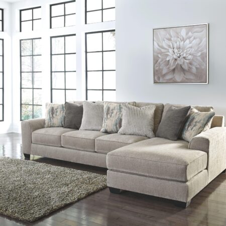 Ardsley - Sectional - Image 3