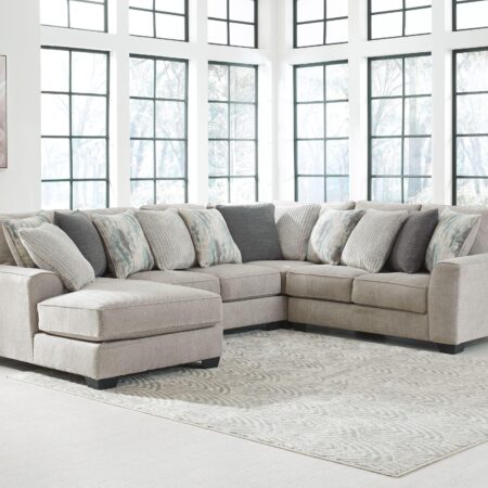 Ardsley - Sectional - Image 19