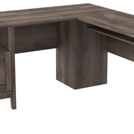 Arlenbry - Home Office Desk image
